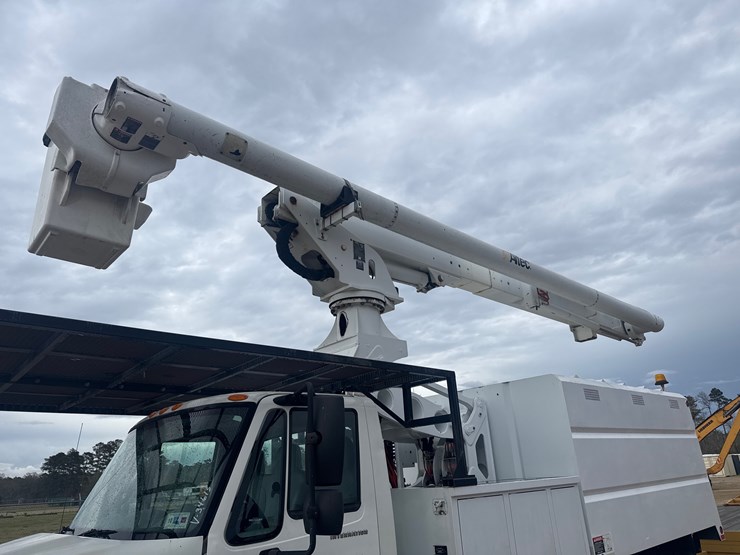 2006-international-durastar-4300-image-14