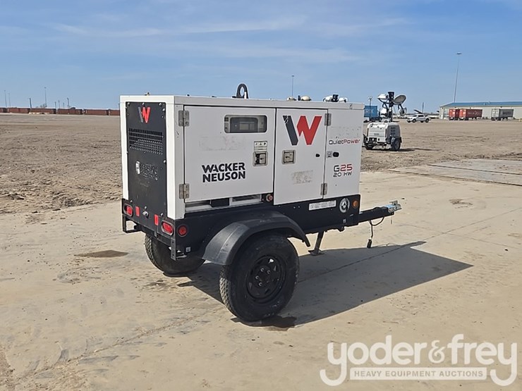 wacker-neuson-g25-image-55