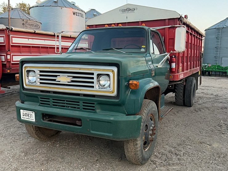 1975-chevrolet-c60-image-9