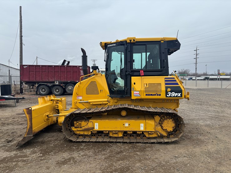 2021-komatsu-d39-image-2