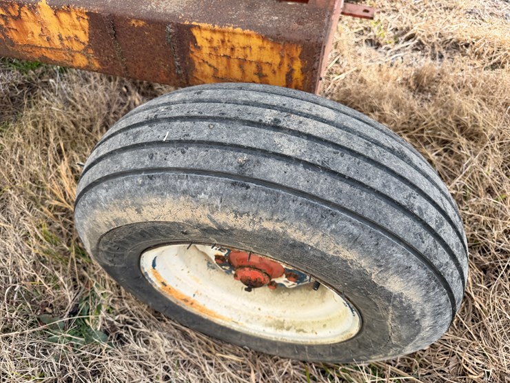 #40970-•-26'-s/a-header-trailer-image-6