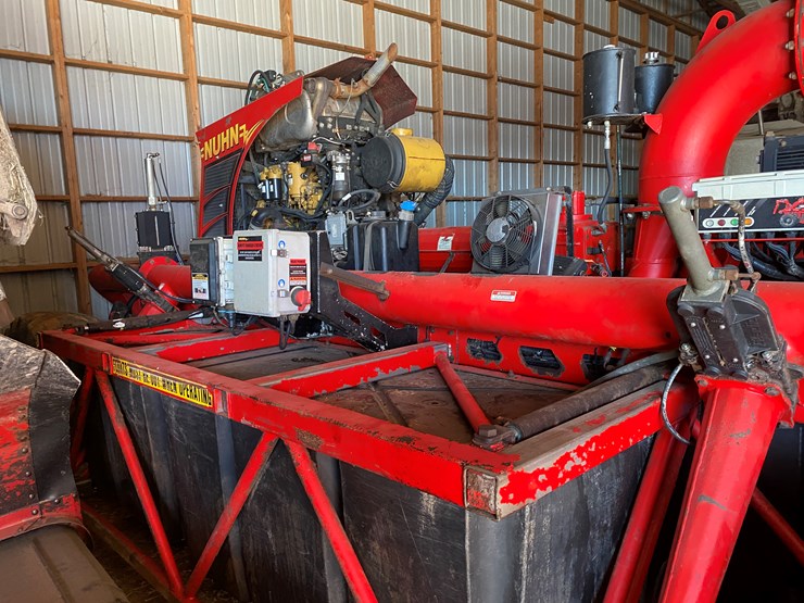 2018-nuhn-lagoon-crawler-image-5