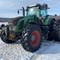 9th-annual-north-american-manure-application-&-wisconsin-custom-operators-spring-auction-image-3