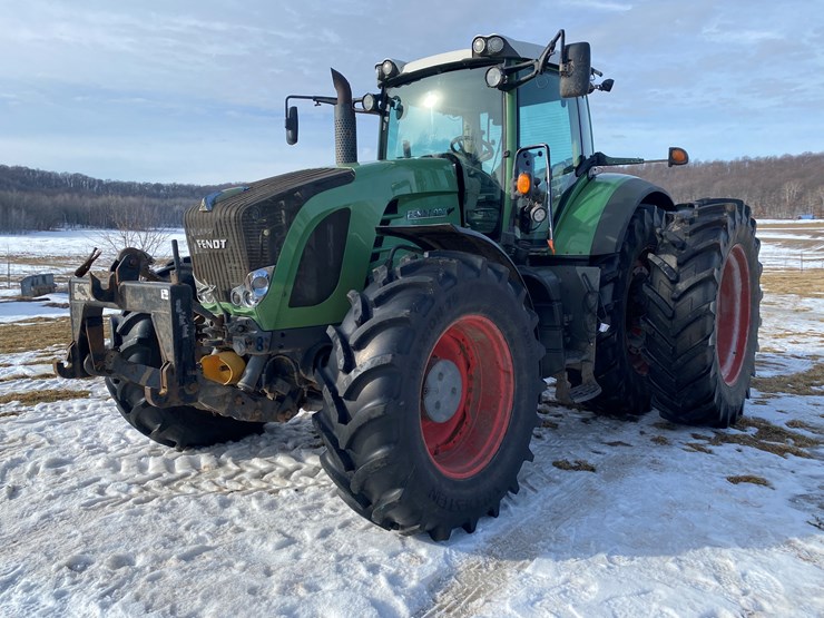 fendt-930-vario-image-1