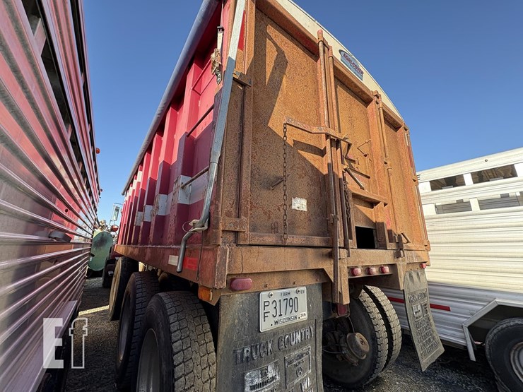 1983-gmc-general-image-12