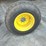 brand-new-john-deere-air-seeder-tire-and-rim,-size-is-140/55/r18-￼-image-6