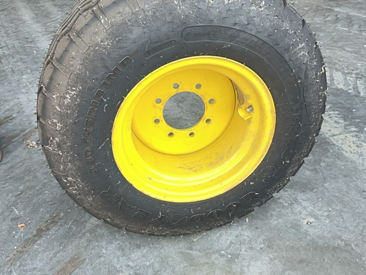 brand-new-john-deere-air-seeder-tire-and-rim,-size-is-140/55/r18-￼-image-6
