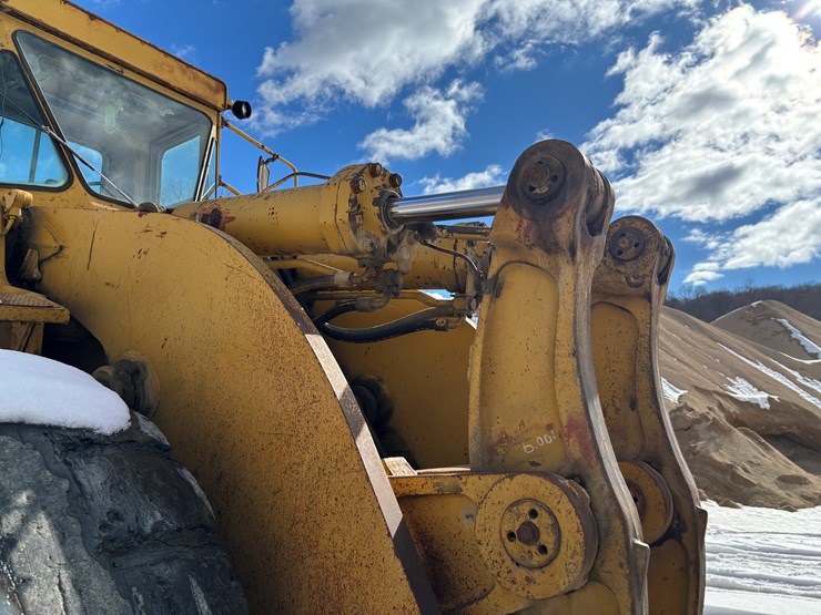 caterpillar-988b-image-46