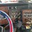 1999-kenworth-t800-image-40