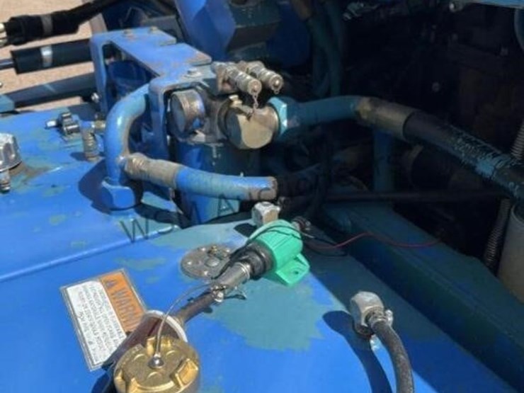 gradall-534d-9-image-11