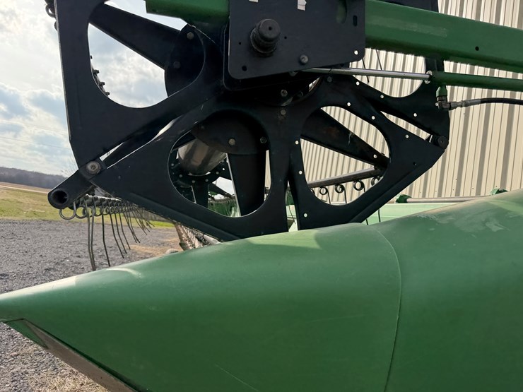 john-deere-630d-image-27