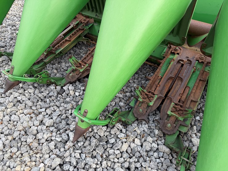 john-deere-893-image-38