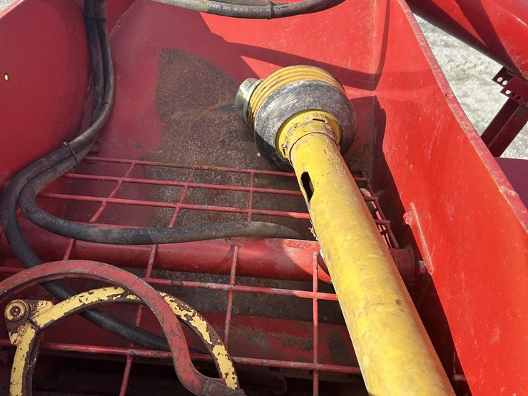 artsway-p20041-image-3