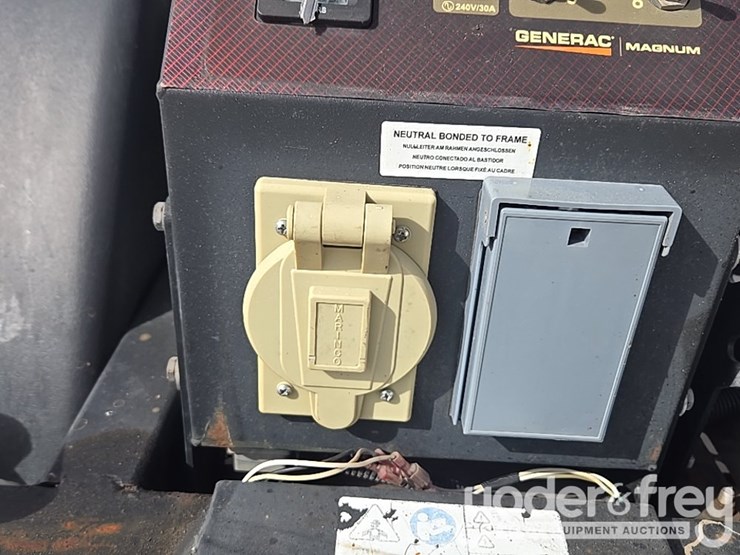 2018-magnum-mlt6sm-image-33