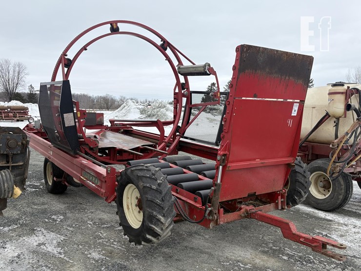 anderson-rb9000-image-2