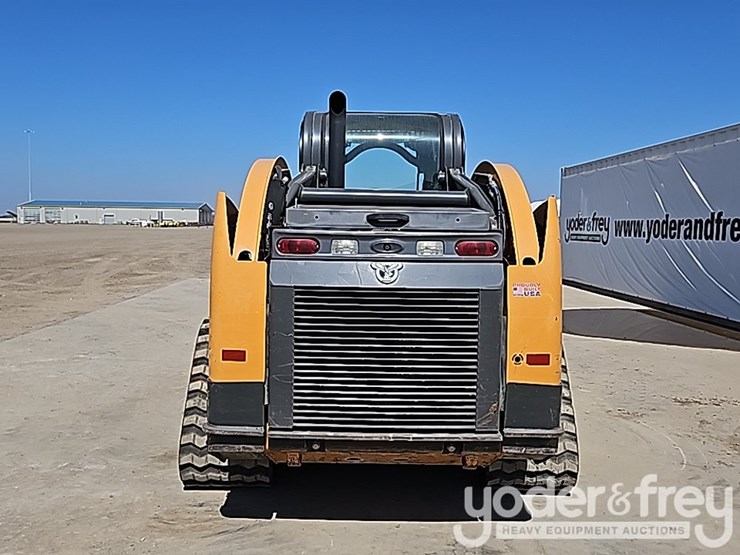 2021-case-tv370-image-4