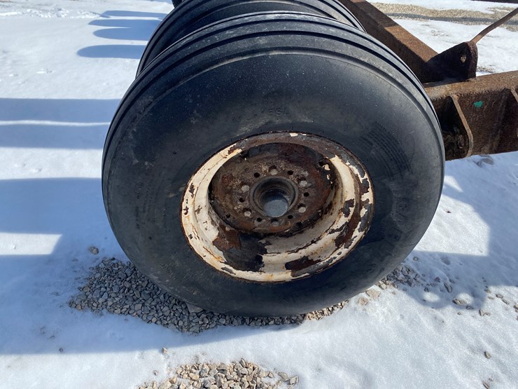 #1164-•-42'-houle-lagoon-agitation-pump-(chilton,-wi)-image-21