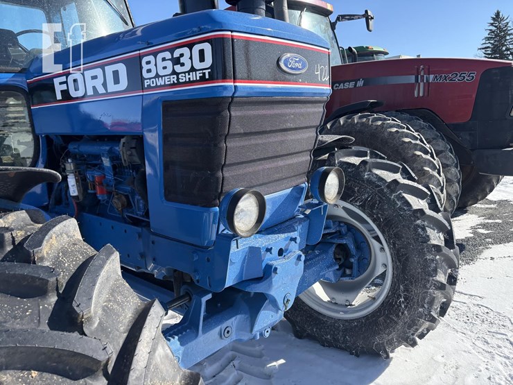 ford-8630-image-4