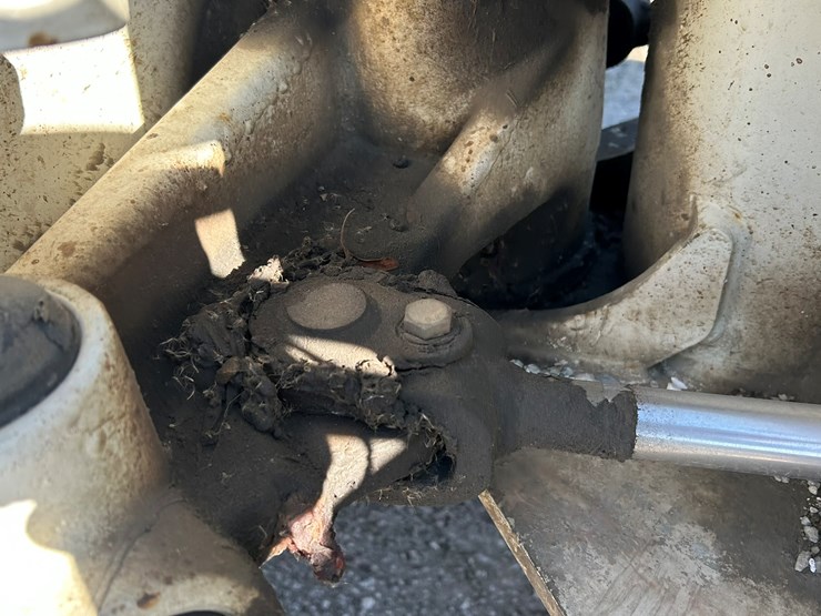 takeuchi-tw80-image-32