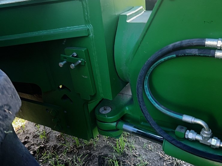 2011-john-deere-9430-image-118