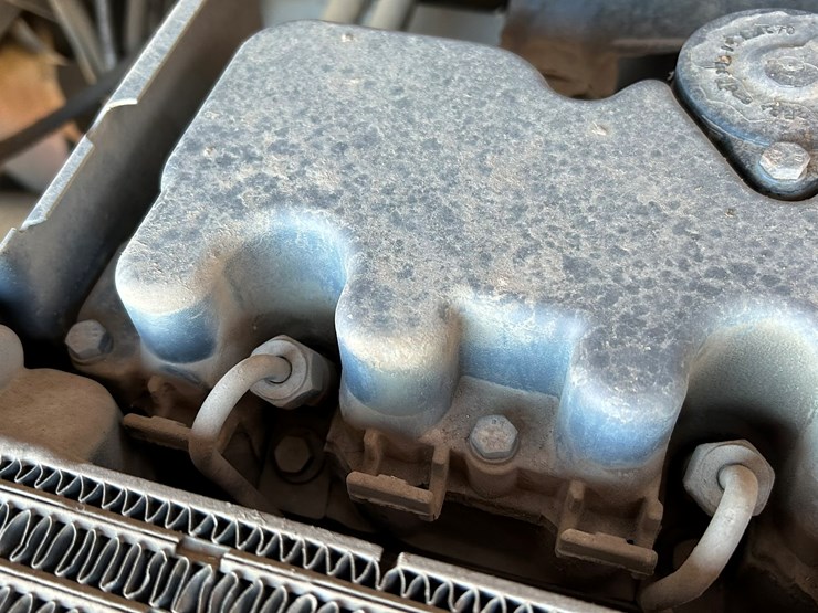 takeuchi-tw80-image-45