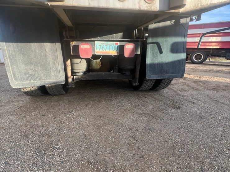 1992-kenworth-t800-image-48