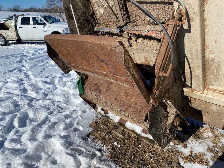 kuhn-knight-8132-image-13