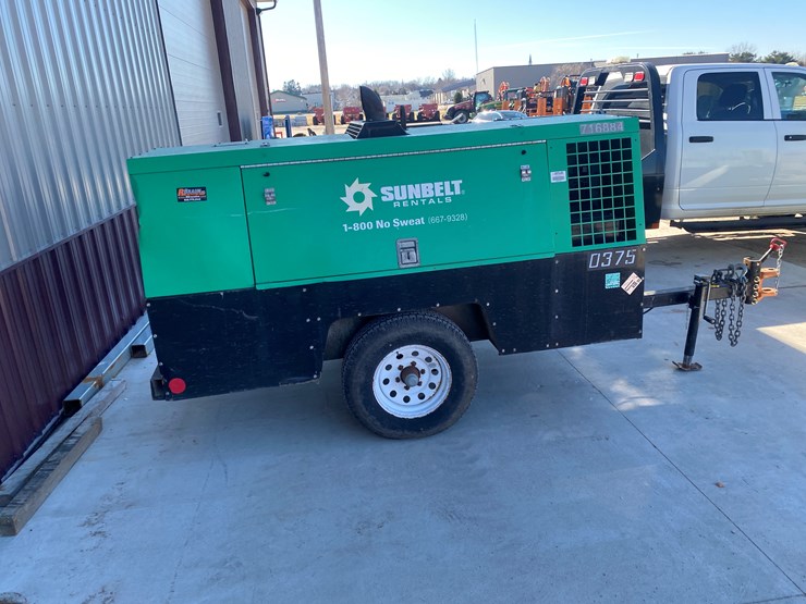 sullivan-d375-image-4