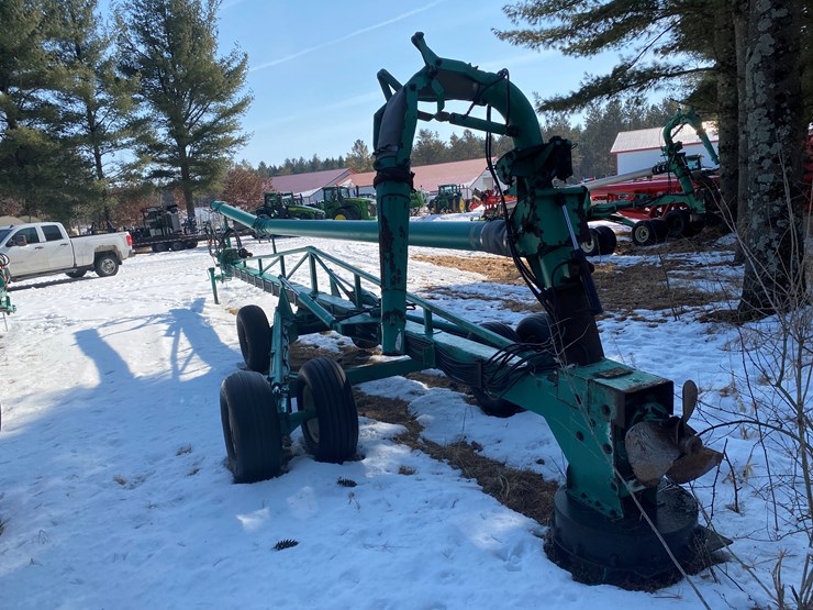 2013-houle-ap-l-42t-image-10