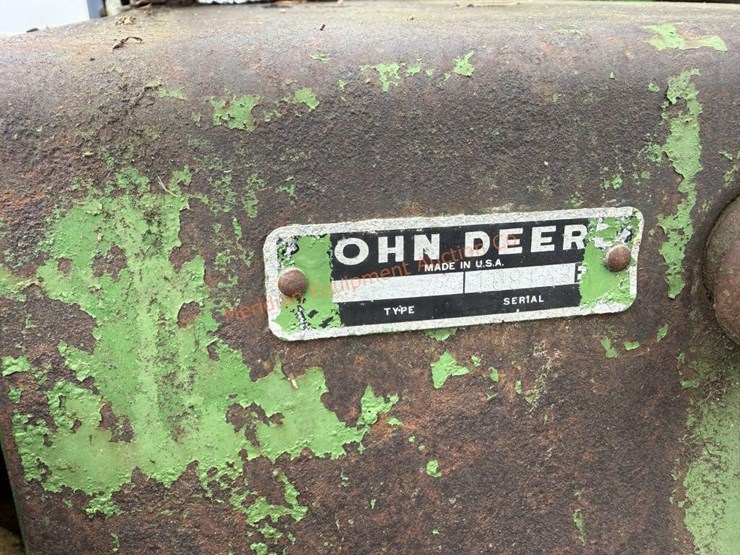 john-deere-16a-image-14