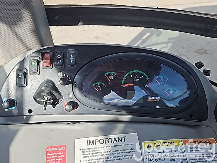 2022-case-590sn-image-49