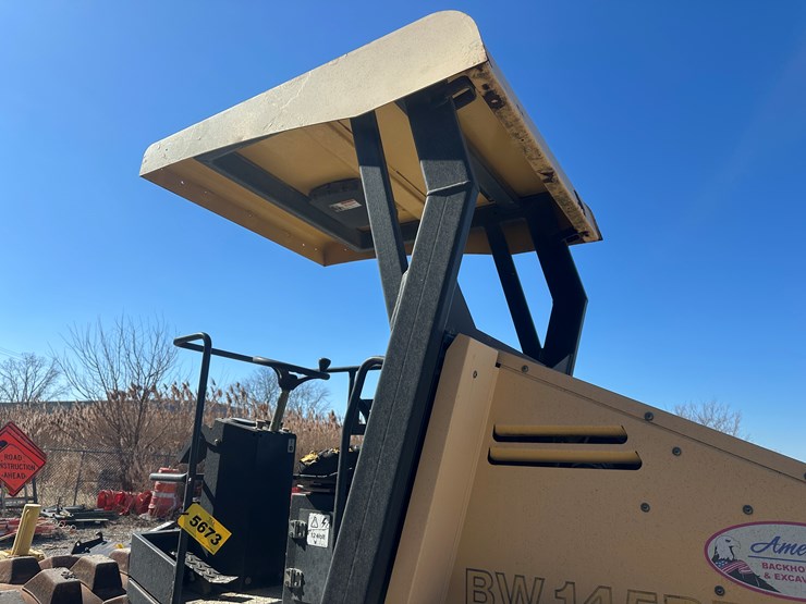 bomag-bw145pdh-3-image-10