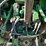 1980-john-deere-4440-image-11