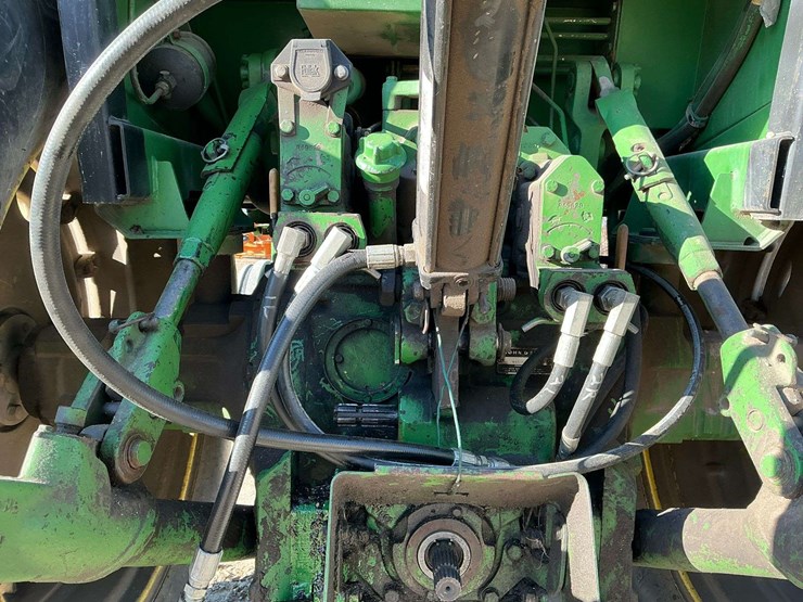 1980-john-deere-4440-image-11