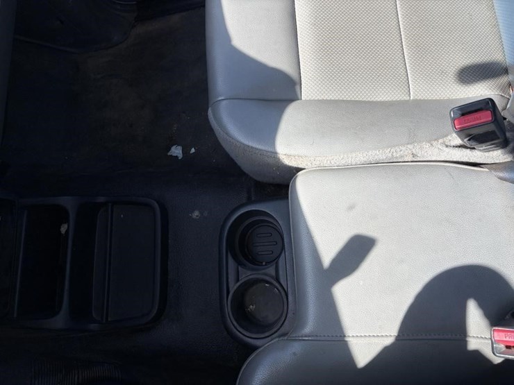 2007-ford-ranger-image-15