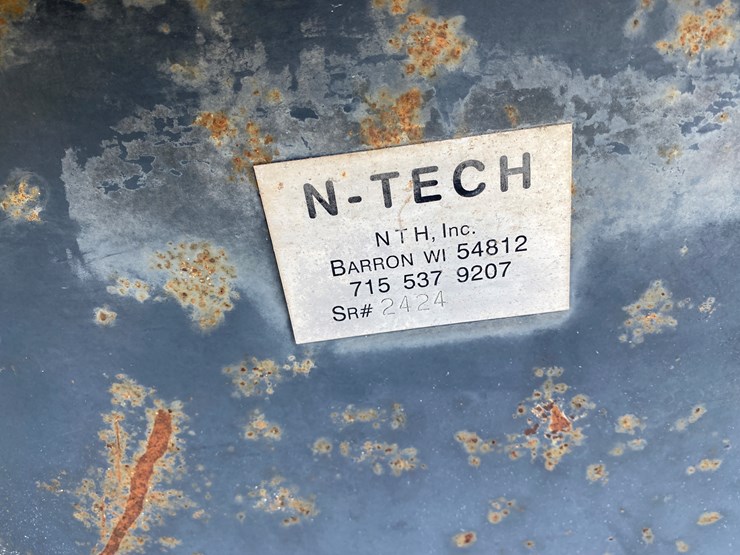 #1206-•-n-tech-5,000-gallon-manure-tanker-(chilton,-wi)-image-29