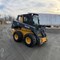 spring-farm-&-construction-equipment-auction-image-2