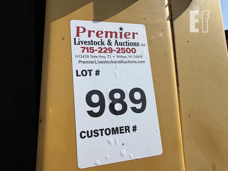 1997-vermeer-505-i-image-13