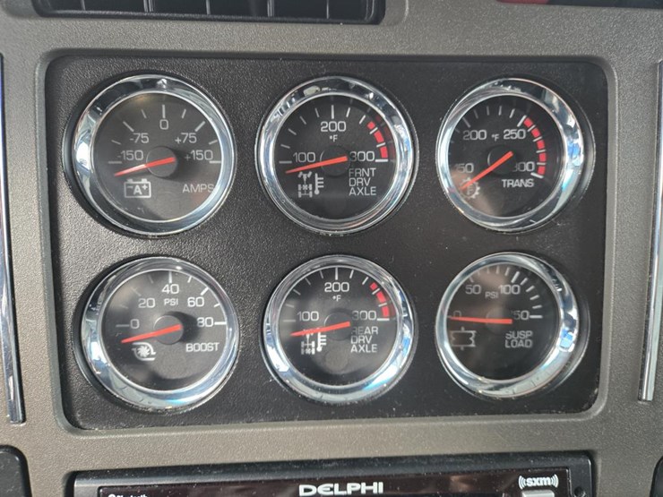 2018-kenworth-t680-image-59