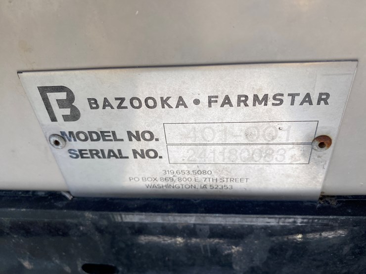 #200-•-2024-bazooka-farmstar-wolverine-lagoon-crawler-(st.-nazianz,-wi)-image-33