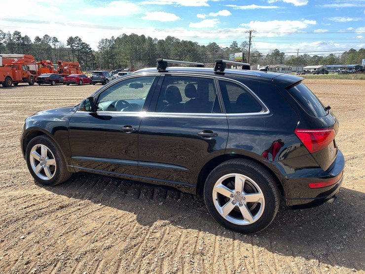 2011-audi-q5-image-2