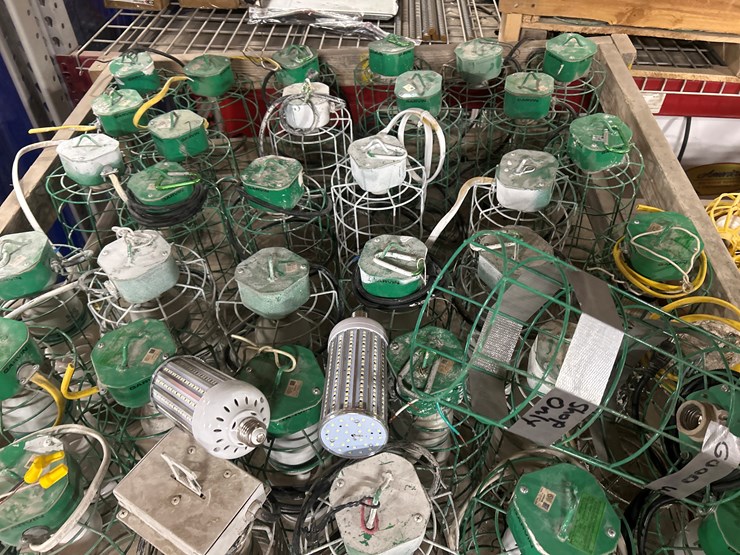 #5456-•-(37)-garvin-shop-lights-image-3