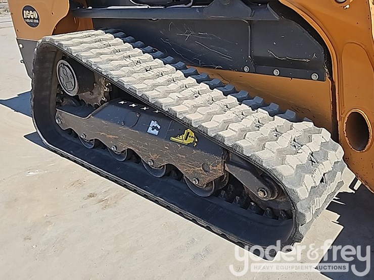 2021-case-tv370-image-13