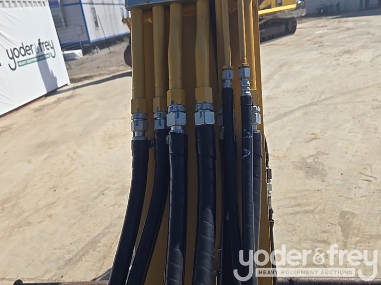 2020-sany-sy60c-image-50