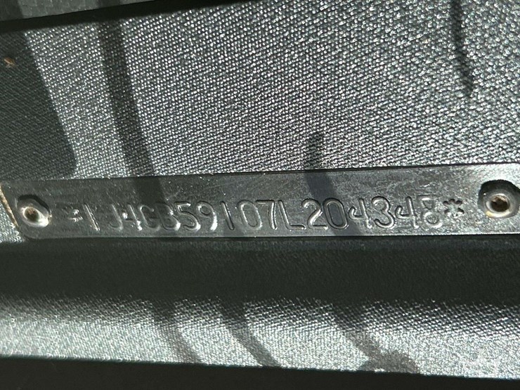 2007-jeep-wrangler-image-5