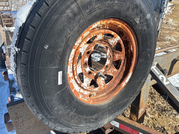 #2271-•-approx.-23'-equipment-trailer-image-25