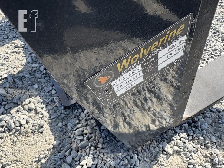 2025-wolverine-mpf-11-2500g-image-2
