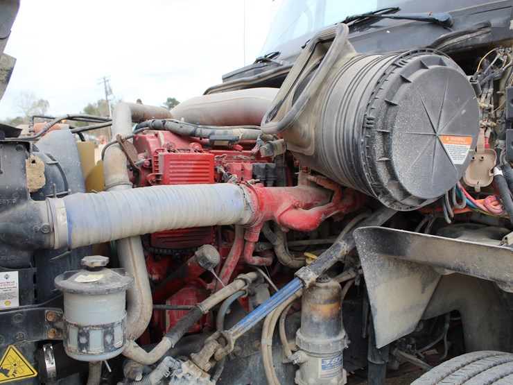 2009-international-prostar-image-18