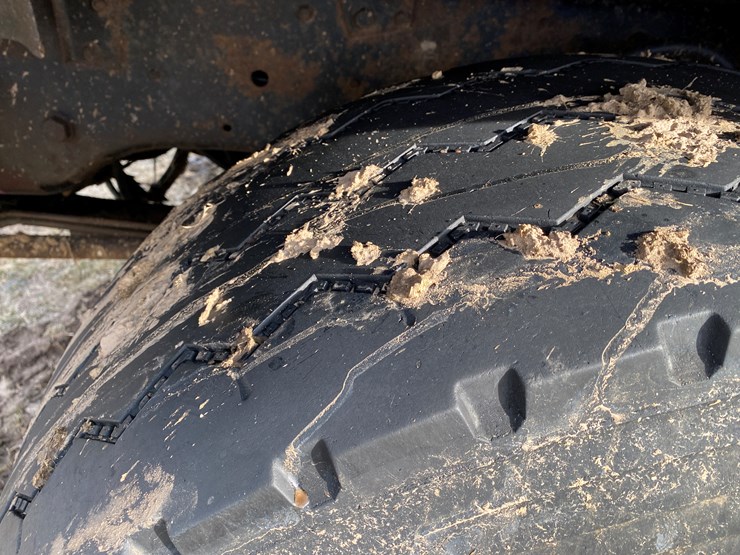 #425-•-mack-elite-cl-713-manure-truck-(has-wi-title)-(colfax,-wi)-image-12