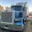 2003-peterbilt-379-image-16